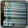 zinc coated pipes for fencing