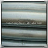 zinc coated steel tubes for fire fighting equipment