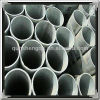 Qualified pre galvanized steel tube