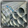 Supply pre galvanized water pipe