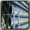 pre galvanized steel pipe for water(1 1/4