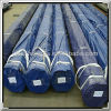ASTM pre-galvanized steel pipe for EMT