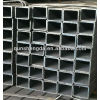 1 inch square steel pipe