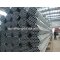 tianjin pre-galvanized steel pipe for pilling