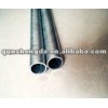 thick galvanized pipe