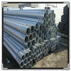 ASTM GI pipe for water
