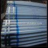 1/2inch-8inch zinc coating steel pipe manufacture