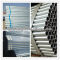 Top supplier/ISO9001 zinc coated steel PIPE