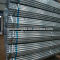 ST.37 pre-gi steel pipe/tube with coil