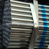 zinc painted emt conduit Pipe supplier