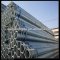 electric galvanized steel pipe