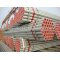 a53 galvanized steel pipes