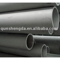 carbon steel seamless tube st37.4