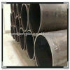 cold-drawing seamless pipe
