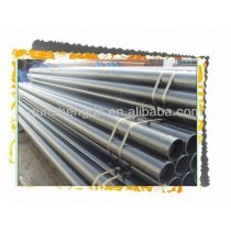 cold-drawing seamless steel pipe