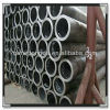 cold-drawing seamless steel tubes