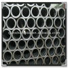 Mechanical processing pipes