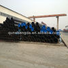 high-quality seamless steel pipe