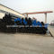Large Size Seamless Steel Pipe