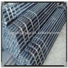 Steel Seamless Drill Pipe