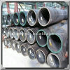 seamless steel petroleum pipes