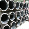 seamless steel pipes for high pressure diesel