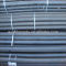 seamless steel petroleum cracking pipe/tubes