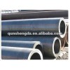 SEAMLESS STEEL PIPE FOR BUILDING