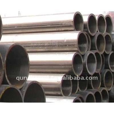 High-quality SEAMLESS STEEL PIPE