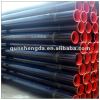 ASTM A106 Oil Steel Line