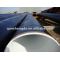 1/2 INCH TO 26 INCH SPIRAL STEEL PIPE FOR WATER DELIVERY
