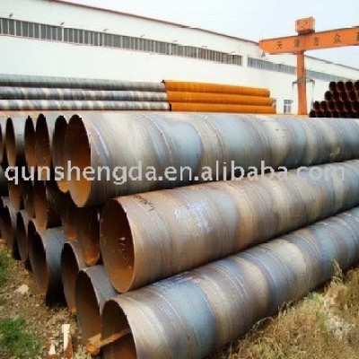 Oil and petroleum pipes