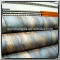 API 5CT spiral steel pipes