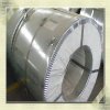 CR Steel Coil