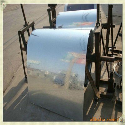 Hot/Cold Rolled coils/Plates