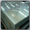 Z60 Galvanized Steel Plate