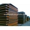 Carbon Steel plate,Hot Rolled Steel Plate, Hot-rolled plate/S235JR