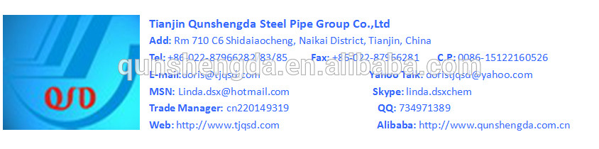Hot Selling Stainless Steel Sheet/Plate