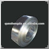 prepainted steel coil PPGI