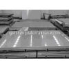 NO.1 surface 304 stainless steel sheet top quality hot sale