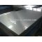Galvanized Hot Rolled Steel Plate