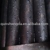 LSAW welded steel pipes for construction