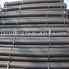 LSAW welded steel pipes for ship