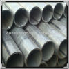 welded steel pipe & tube