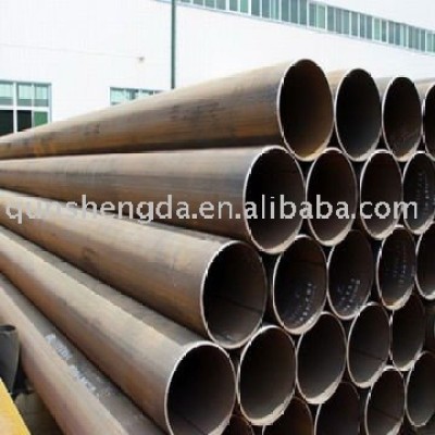 Quality Carbon Steel Pipe