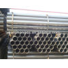 best price Welded Steel Pipe in construction