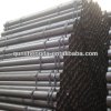 ASTMA53 carbon Steel Pipe