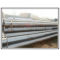 China A53 B ERW steel tube