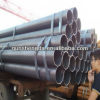8 inch structural steel pipe