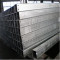 Hollow section steel pipe (100*100*1.4mm)